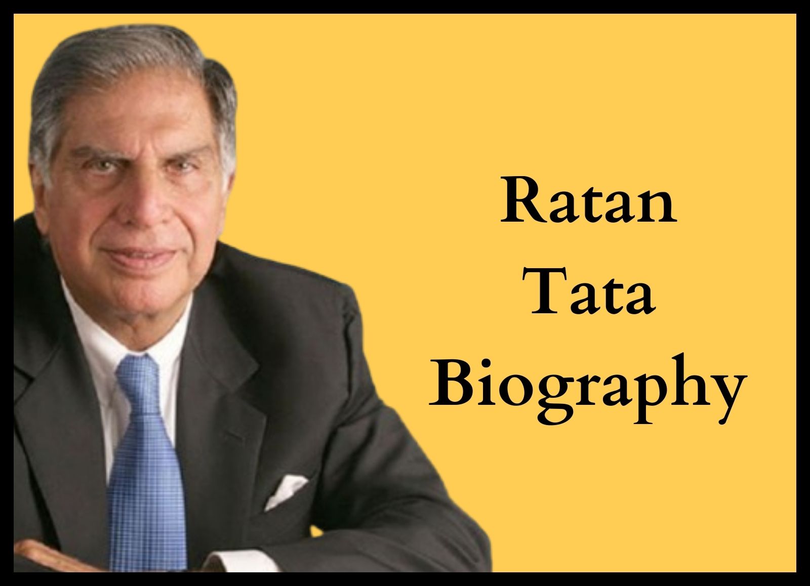 biography of ratan tata in hindi pdf